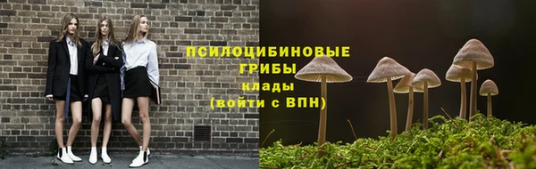 альфа пвп Карпинск